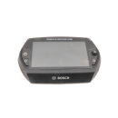 Bosch Nyon 1 Display E-Bike 1270020915 schwarz BES2 inkl. Halterung - NEU