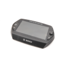 Bosch Nyon 1 Display E-Bike 1270020915 schwarz BES2 inkl. Halterung - NEU