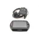 Bosch Nyon 1 Display Nachrüst Kit E-Bike 1270020915...