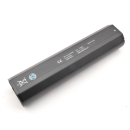 Yamaha 500Wh Intube E Bike 13,4Ah Akku Batterie PASB6...