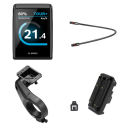 Bosch KIOX 500 Display Nachrüst Kit Smart System...