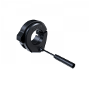 Fazua Ride 60 Ring Control Bedieneinheit - NEU