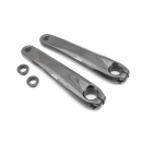 Shimano Deore XT/Steps FC-M8150 Kurbelarm Set 165mm...