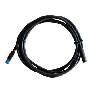 Supernova Power Connector Kabel 1300mm mit Bosch BES3 Smart System Stecker - NEU