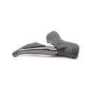 Shimano Ultegra ST-R8170 STI 12-fach Di2 rechts  Hinterrad Scheibenbremse Schalt-/Bremshebel Hinterrad - NEU