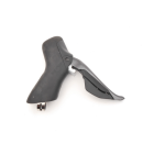 Shimano Ultegra ST-R8170 STI 12-fach Di2 rechts  Hinterrad Scheibenbremse Schalt-/Bremshebel Hinterrad - NEU