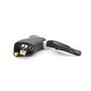 Shimano Ultegra ST-R8170 STI 12-fach Di2 rechts  Hinterrad Scheibenbremse Schalt-/Bremshebel Hinterrad - NEU