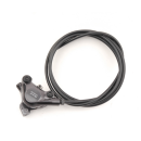 Shimano Ultegra BR-R8170 Scheibenbremse Bremssattel inkl. 1700mm Leitung - NEU