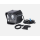 Trelock Haibike Skybeamer 300 eBike LED Scheinwerfer 100lux 6-24V für Bosch - NEU