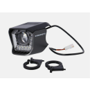 Trelock Haibike Skybeamer 5000 eBike LED Scheinwerfer...