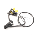 Magura MT5e E-Bike Scheibenbremse 4-Kolben Vorderrad...