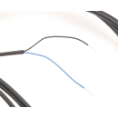 Magura MT5e E-Bike Scheibenbremse 4-Kolben Vorderrad 900mm schwarz - NEU