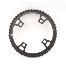 Gates CDX Riemenscheibe 50 Zähne 4-Loch BCD104...