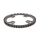 Gates CDX Riemenscheibe 50 Zähne 4-Loch BCD104 CT11504AA - NEU