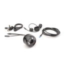 Supernova Mini 2 Pro Scheinwerfer E-Bike - Nachrüst...