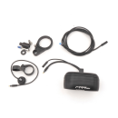 Supernova M99 mini Pro-25 Scheinwerfer E-Bike - Nachrüst Kit Bosch BES3 Smart System - NEU