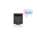 Bosch Smartphone Grip Halter BSP3200 Smart System Handy...