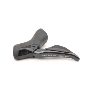 Shimano Dura Ace ST-R9270 links 2-fach Di2 Schalt-/Bremshebel STI - NEU