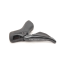 Shimano Dura Ace ST-R9270 links 2-fach Di2 Schalt-/Bremshebel STI - NEU