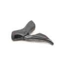 Shimano Dura Ace ST-R9270 links 2-fach Di2 Schalt-/Bremshebel STI - NEU