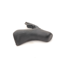 Shimano Dura Ace ST-R9270 links 2-fach Di2 Schalt-/Bremshebel STI - NEU