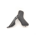 Shimano Dura Ace ST-R9270 links 2-fach Di2 Schalt-/Bremshebel STI - NEU