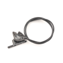 Shimano Dura Ace BR-R9270 Bremssattel für...