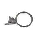 Shimano Dura Ace BR-R9270 Bremssattel für...