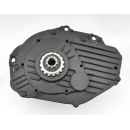 Bosch Performance CX Gen2 E-Bike Motor 75Nm 0275007037...