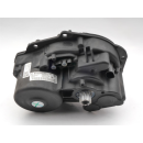 Bosch Performance CX Gen2 E-Bike Motor 75Nm 0275007037 inkl.software Trekking City - NEU
