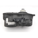 Bosch Performance CX Gen2 E-Bike Motor 75Nm 0275007037 inkl.software Trekking City - NEU