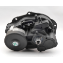 Bosch Performance CX Gen2 E-Bike Motor 75Nm 0275007037 inkl.software Trekking City - NEU