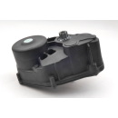 Bosch Performance CX Gen2 E-Bike Motor 75Nm 0275007037 inkl.software Trekking City - NEU