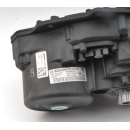 Bosch Performance CX Gen2 E-Bike Motor 75Nm 0275007037 inkl.software Trekking City - NEU