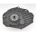 Bosch Performance CX Gen2 E-Bike Motor 75Nm 0275007037 inkl.software Trekking City - NEU