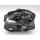 Bosch Performance CX Gen2 E-Bike Motor 75Nm 0275007037 inkl.software Trekking City - NEU