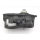 Bosch Performance CX Gen2 E-Bike Motor 75Nm 0275007037 inkl.software Trekking City - NEU
