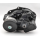 Bosch Performance CX Gen2 E-Bike Motor 75Nm 0275007037 inkl.software Trekking City - NEU