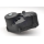 Bosch Performance CX Gen2 E-Bike Motor 75Nm 0275007037 inkl.software Trekking City - NEU