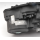 Bosch Performance CX Gen2 E-Bike Motor 75Nm 0275007037 inkl.software Trekking City - NEU