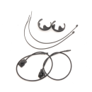 Shimano SW-RS801-T Di2 Dura Ace / Ultegra Oberlenker...