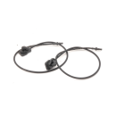 Shimano SW-RS801-T Di2 Dura Ace / Ultegra Oberlenker...