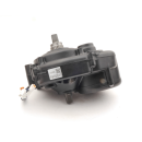 Yamaha PW-ST E Bike Motor 25 km/h 70Nm 250W 4 Modi X1X32 - NEU
