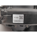 Yamaha PW-ST E Bike Motor 25 km/h 70Nm 250W 4 Modi X1X32 - NEU