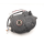 Yamaha PW-ST E Bike Motor 25 km/h 70Nm 250W 4 Modi X1X32 - NEU