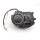 Yamaha PW-ST E Bike Motor 25 km/h 70Nm 250W 4 Modi X1X32 - NEU