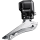 Shimano GRX FD-RX815 Di2 2-fach Umwerfer Anlöt Gravel CX 2x11  - NEU
