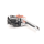 Shimano GRX FD-RX815 Di2 2-fach Umwerfer Anlöt Gravel CX 2x11  - NEU