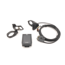 Bosch Kiox Display BUI330 Nachrüst Kit 1-Arm...