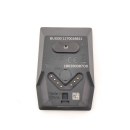 Bosch Kiox Display BUI330 Nachrüst Kit 1-Arm Lenkermontage 1270020424 - NEU